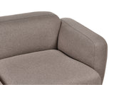 Moduļu dīvāns 630553