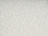 Dīvāns 630593