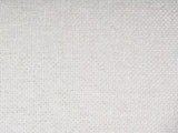 Dīvāns 630593