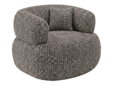 Krēsls 630589