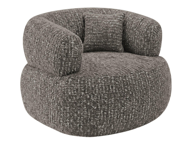Krēsls 630589