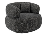 Krēsls 630589