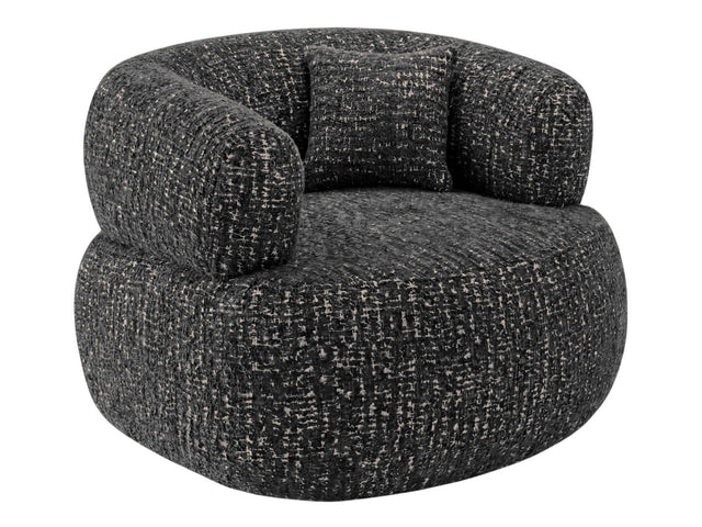 Krēsls 630589
