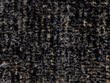 Krēsls 630589