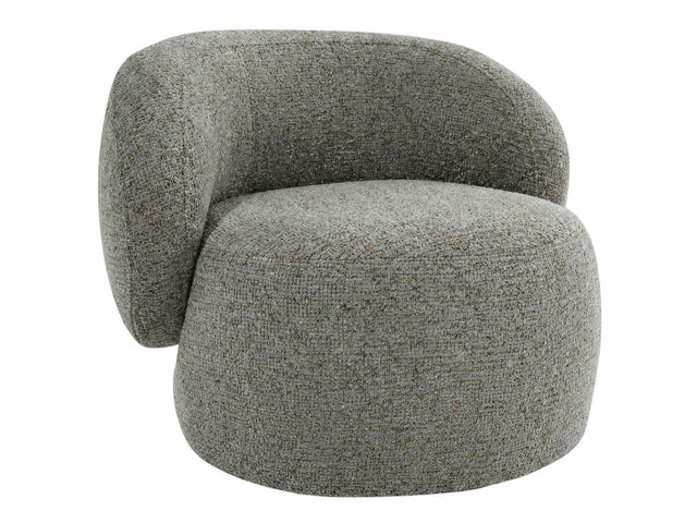 Krēsls 630619