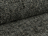 Krēsls 630619