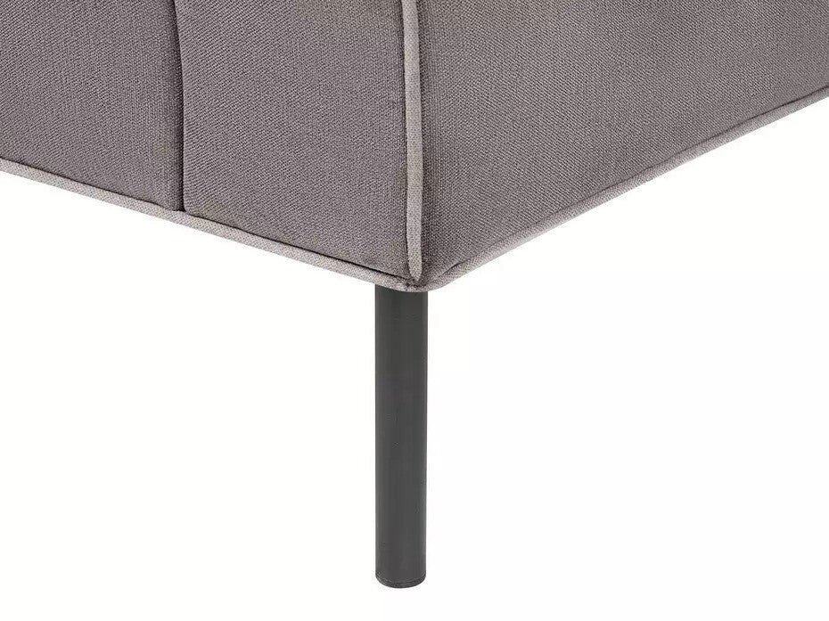 Moduļu stūra dīvāns 630594