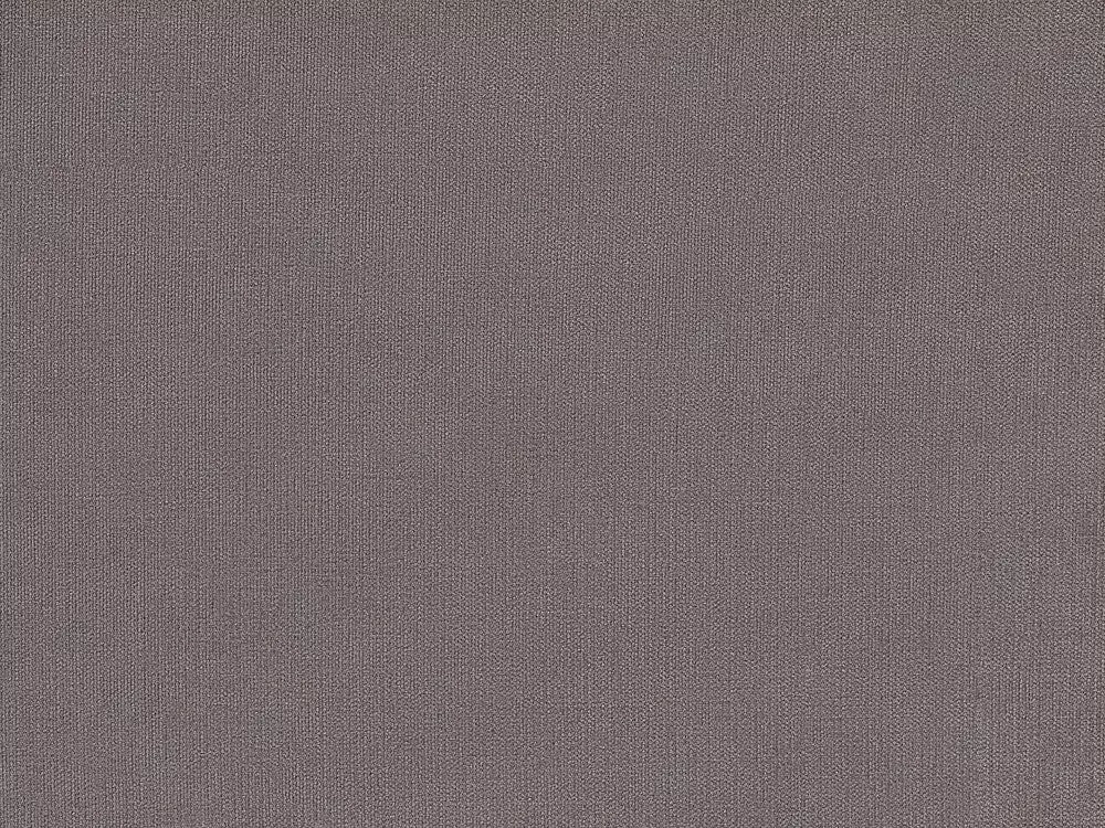 Moduļu stūra dīvāns 630594