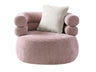 Krēsls 630640