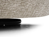 Krēsls 630640