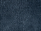 Krēsls 630640