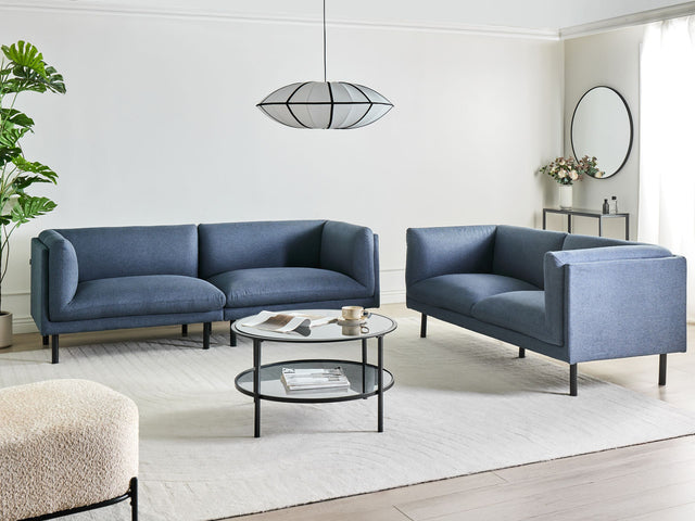 Mīksto mēbeļu komplekts 630691