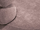 Krēsls 630693