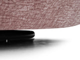 Krēsls 630693