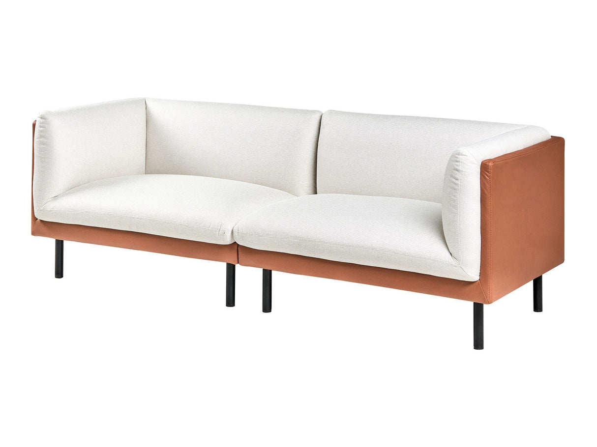 Mīksto mēbeļu komplekts 630691