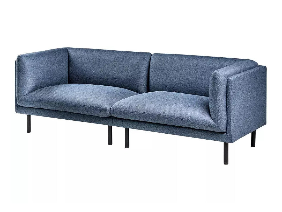 Mīksto mēbeļu komplekts 630691