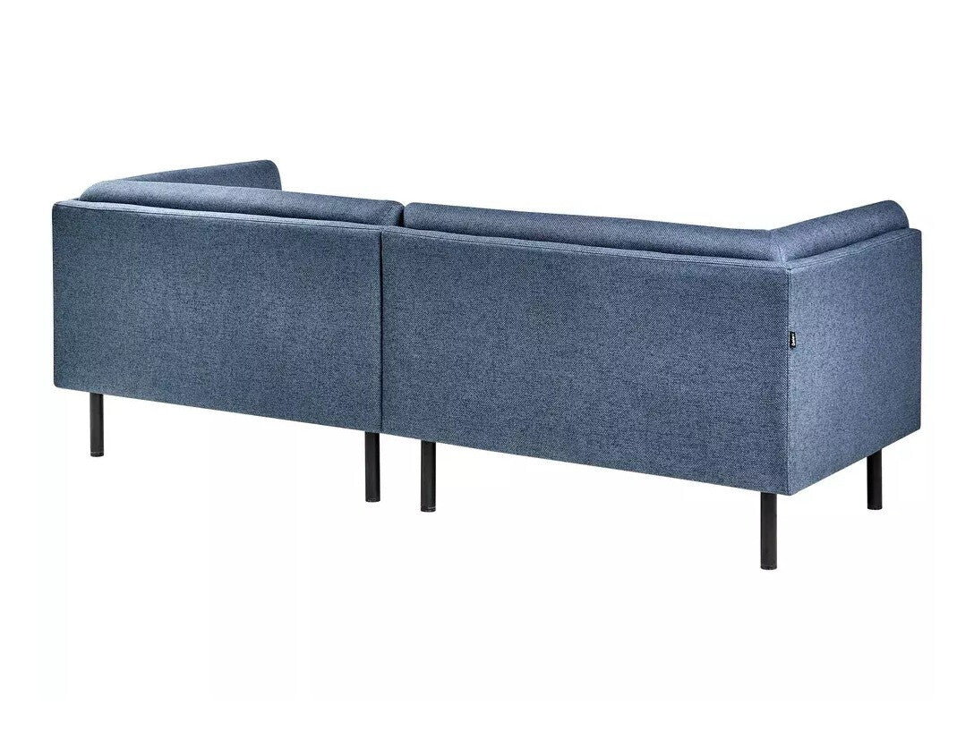 Mīksto mēbeļu komplekts 630691