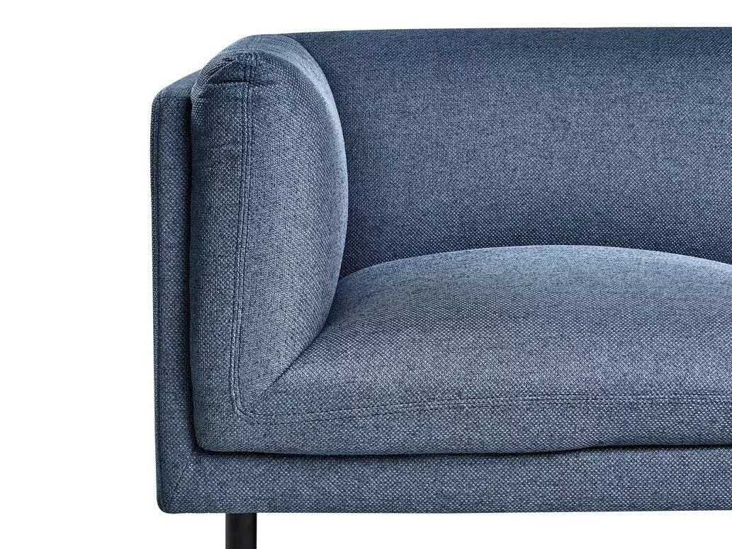 Mīksto mēbeļu komplekts 630691