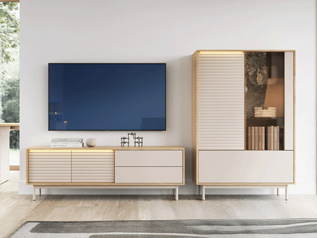 Viesistabas komplekts 630336 4444839