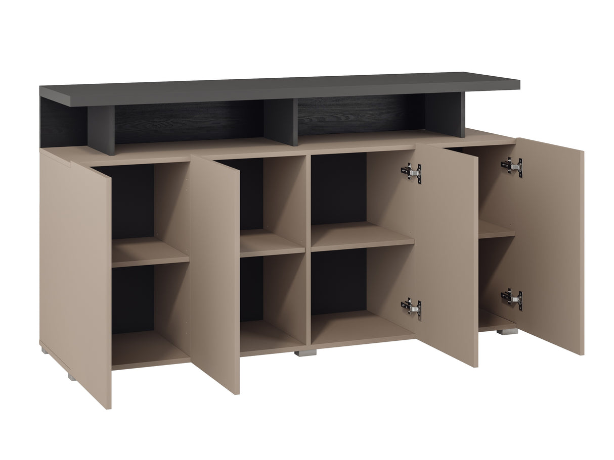 Viesistabas komplekts 539298 4445063