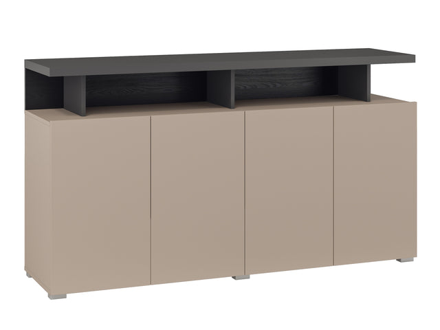 Skapis 539237 4445068