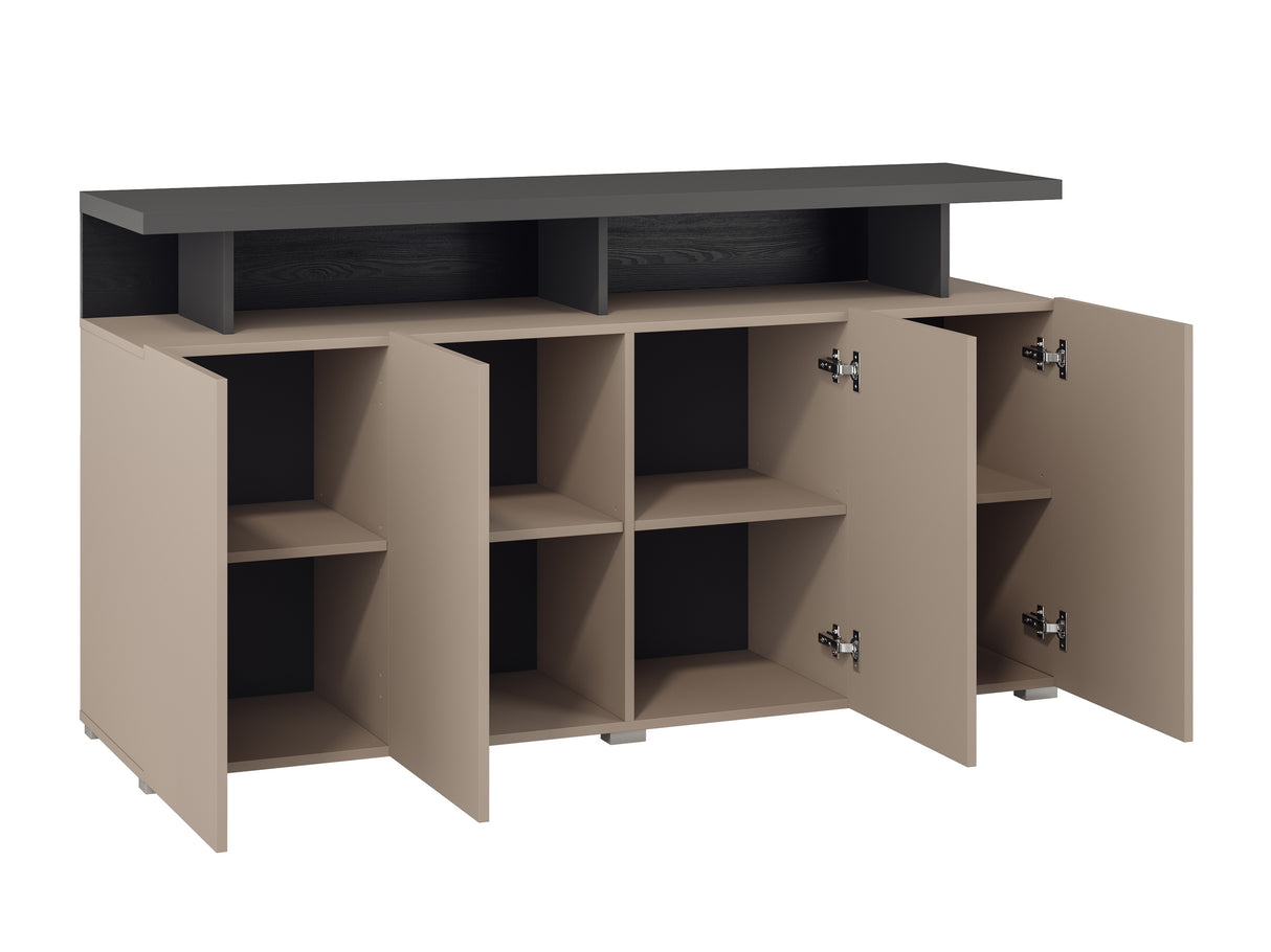 Skapis 539237 4445069