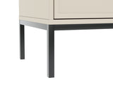 Plaukts 630726