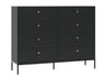 Kumode 630792