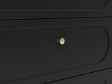 Kumode 630814