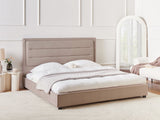 Gulta 630848
