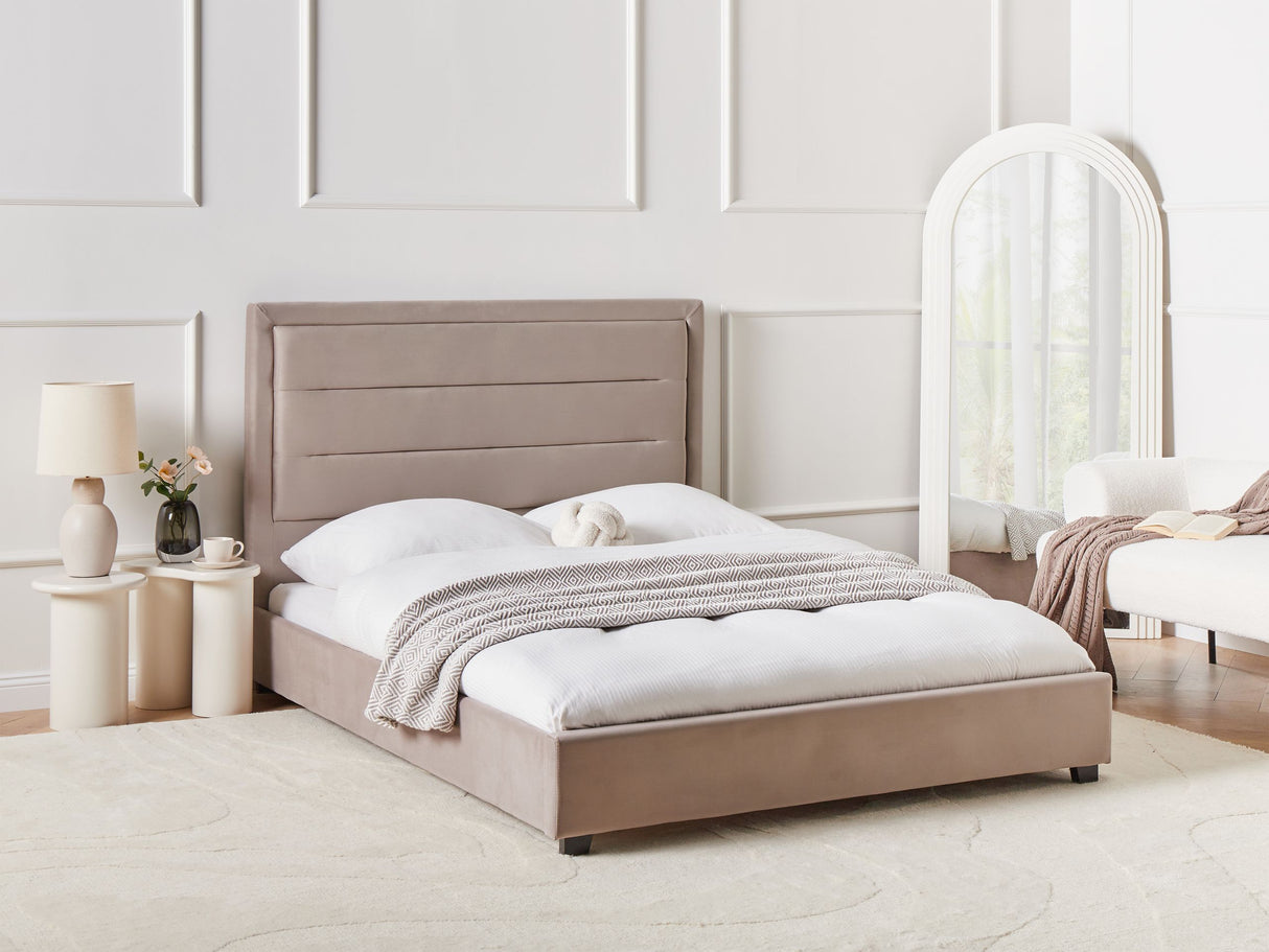 Gulta 630848