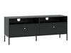 TV galds 630846