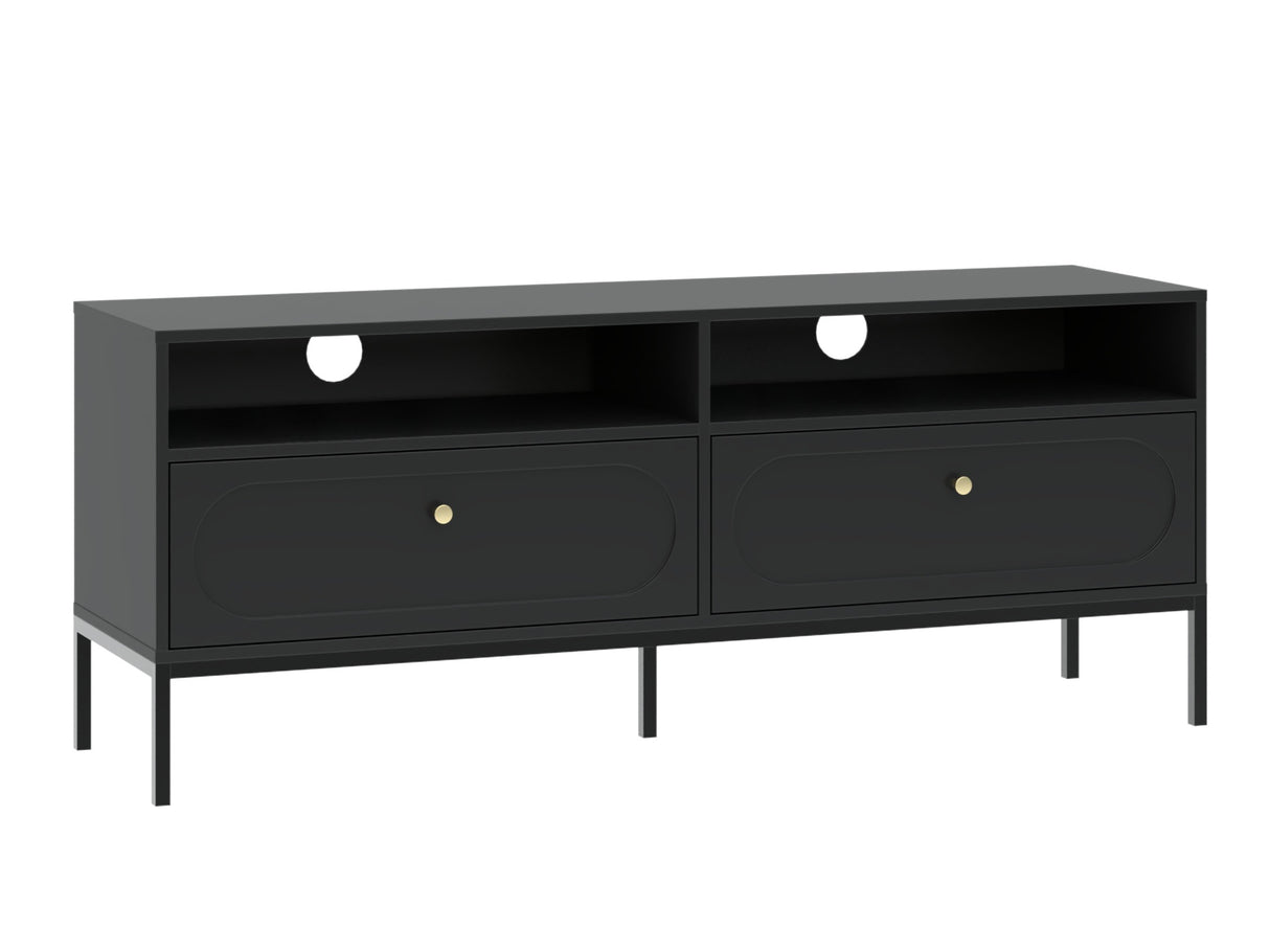 TV galds 630846