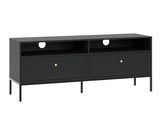 TV galds 630846