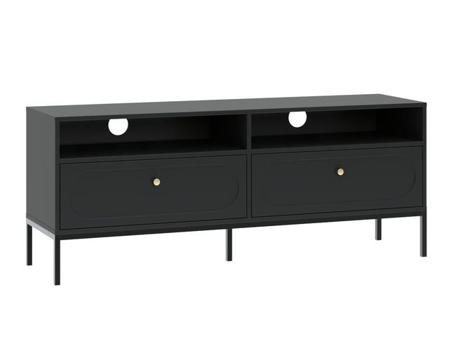 TV galds 630846