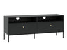 TV galds 630846