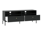 TV galds 630846