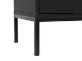 TV galds 630846
