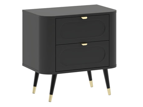 Naktsgaldiņš 630875