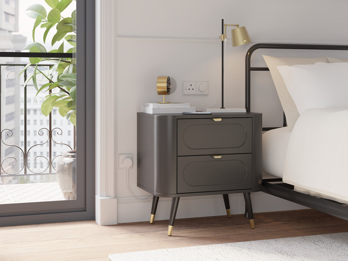 Naktsgaldiņš 630875