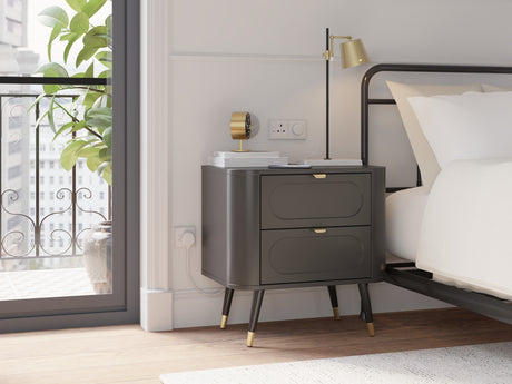 Naktsgaldiņš 630875