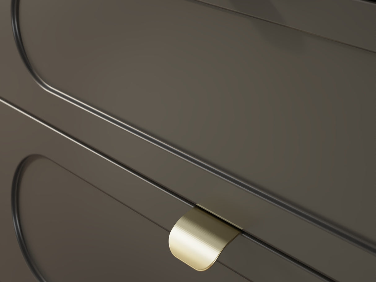 Naktsgaldiņš 630875