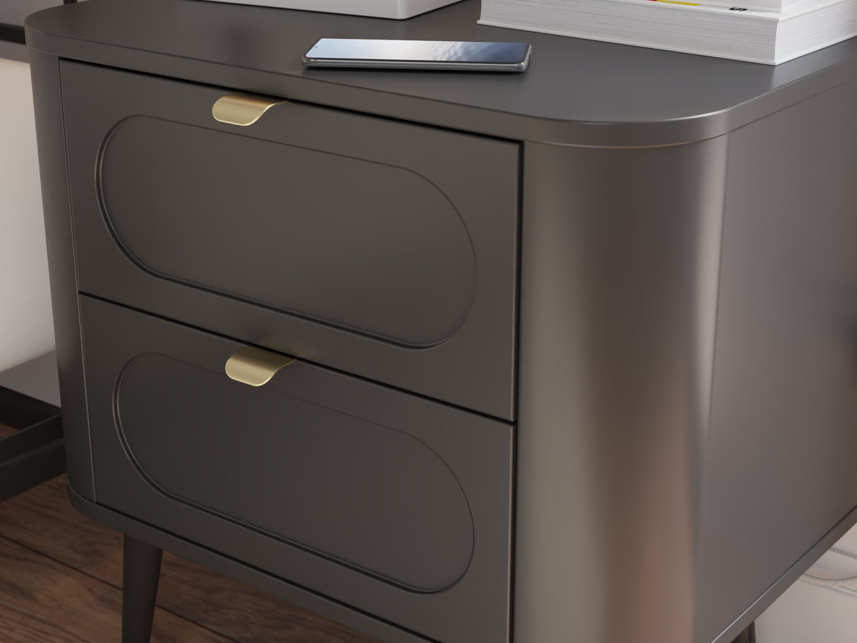 Naktsgaldiņš 630875