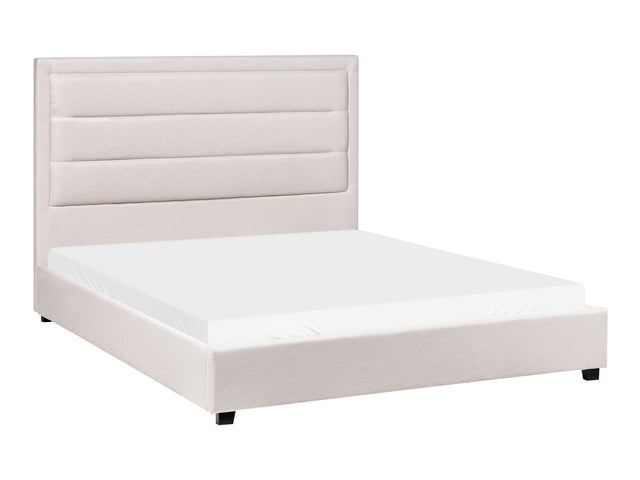 Gulta 630848