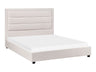 Gulta 630848