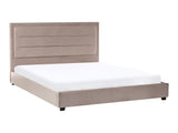 Gulta 630848
