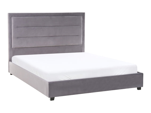 Gulta 630848