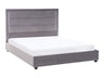 Gulta 630848
