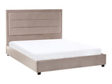 Gulta 630848