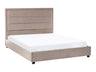 Gulta 630848